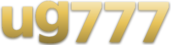ug777 logo
